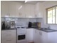 10 Pacific Terrace, Coolum Beach QLD 4573