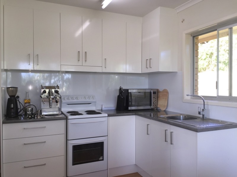 10 Pacific Terrace, Coolum Beach QLD 4573