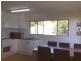 10 Pacific Terrace, Coolum Beach QLD 4573