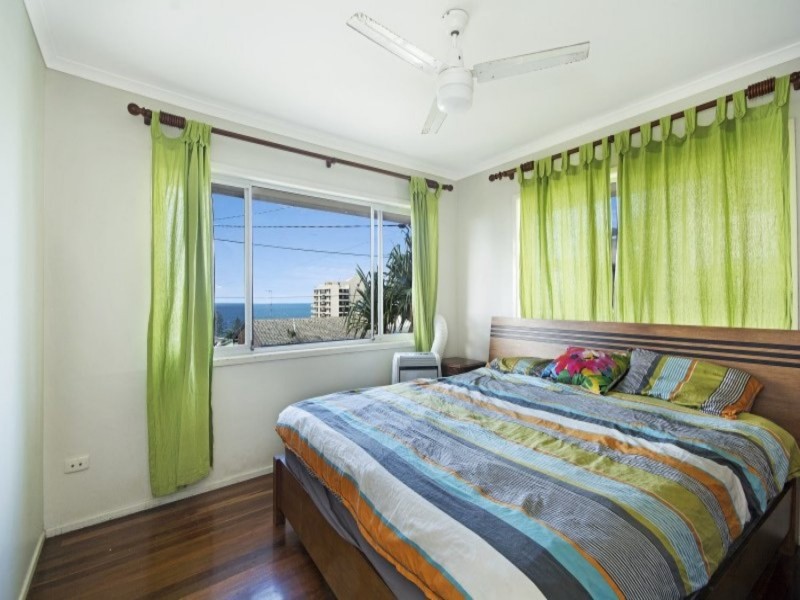 10 Pacific Terrace, Coolum Beach QLD 4573