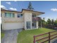10 Pacific Terrace, Coolum Beach QLD 4573