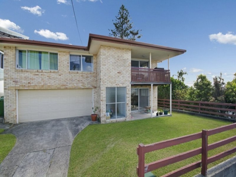 10 Pacific Terrace, Coolum Beach QLD 4573