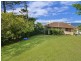 10 Pacific Terrace, Coolum Beach QLD 4573