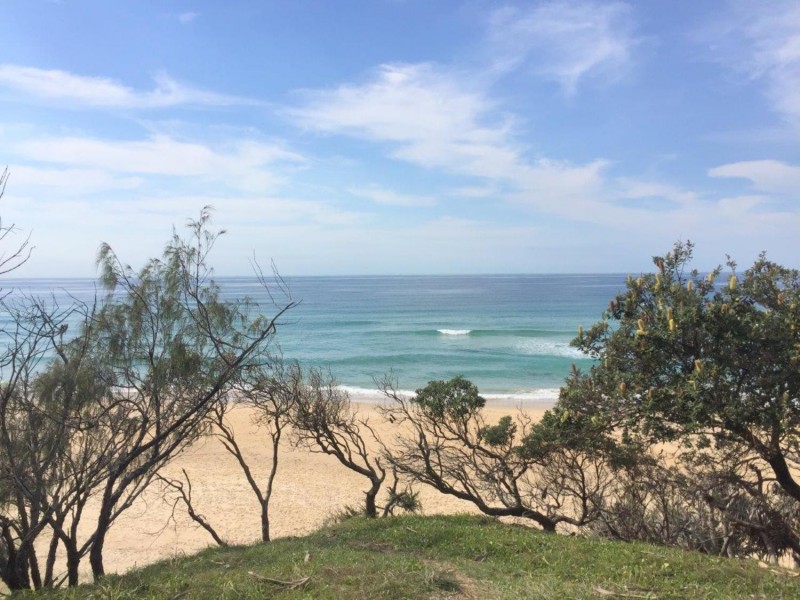 17 Yinneburra Street, Yaroomba QLD 4573