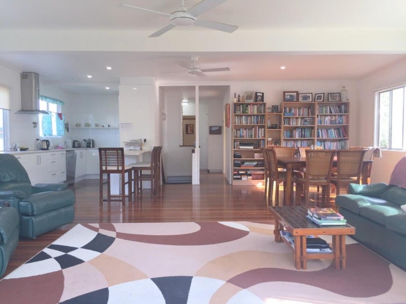 17 Yinneburra Street, Yaroomba QLD 4573