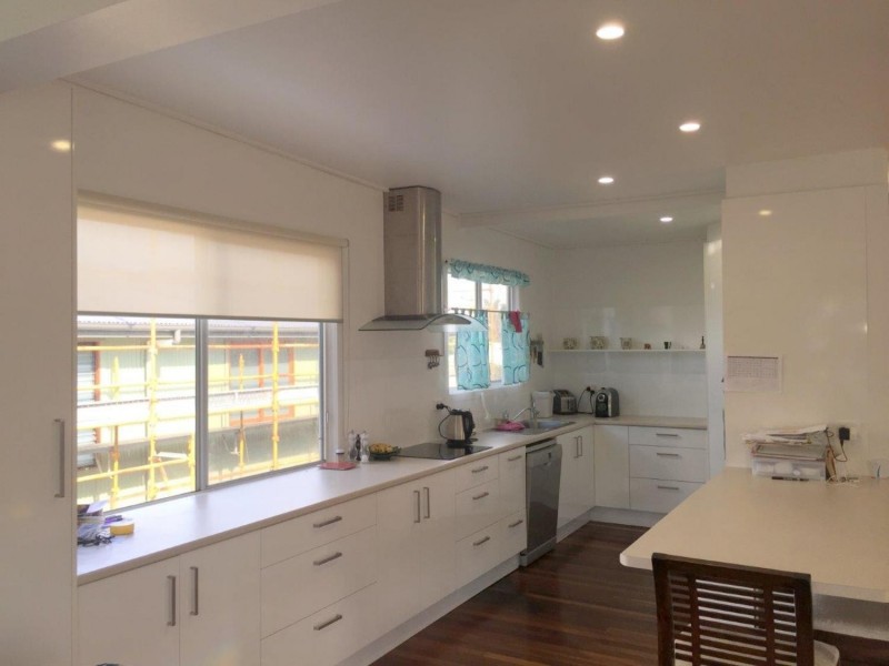 17 Yinneburra Street, Yaroomba QLD 4573