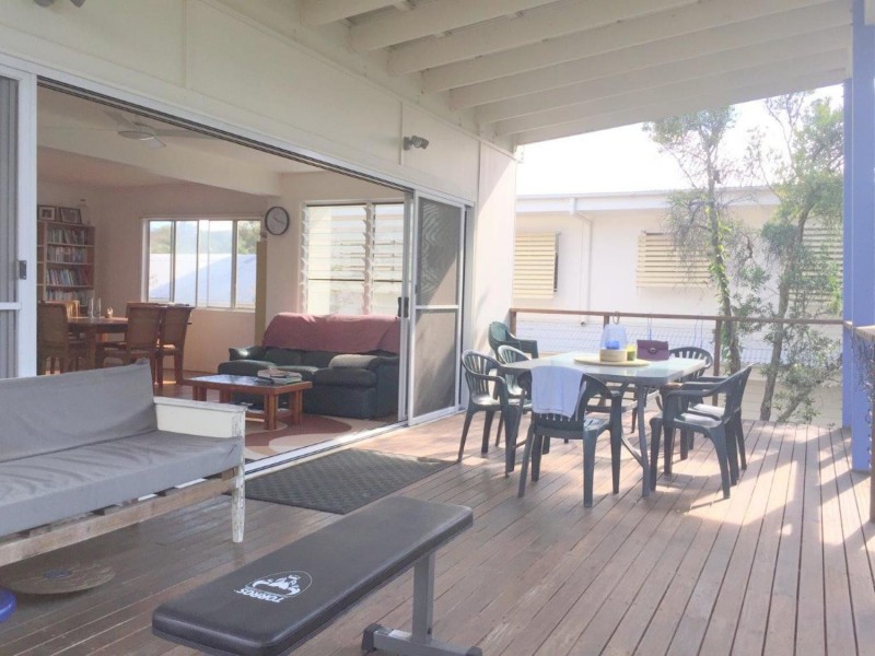 17 Yinneburra Street, Yaroomba QLD 4573