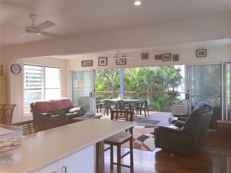 17 Yinneburra Street, Yaroomba QLD 4573