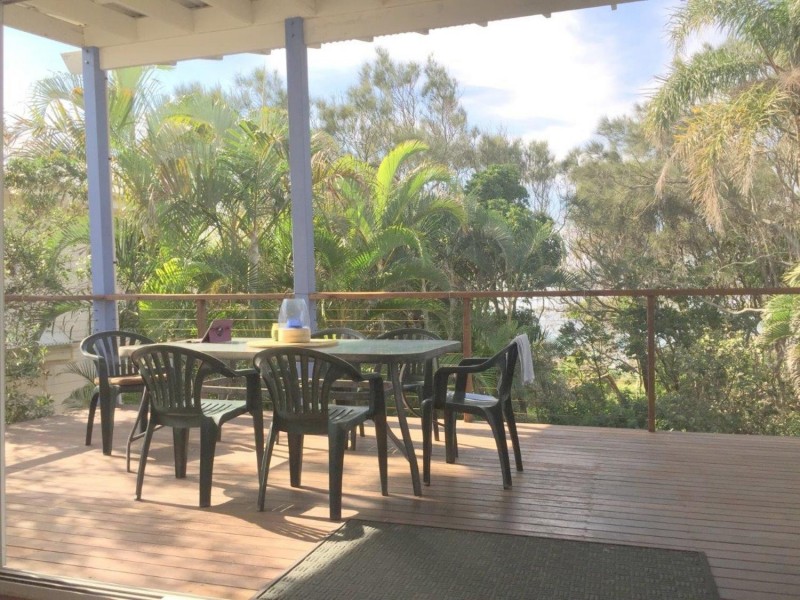 17 Yinneburra Street, Yaroomba QLD 4573