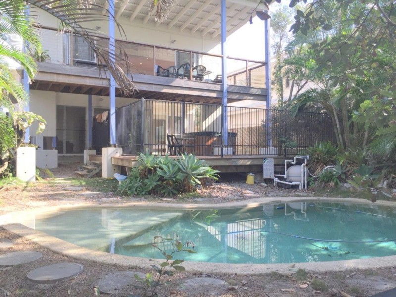 17 Yinneburra Street, Yaroomba QLD 4573