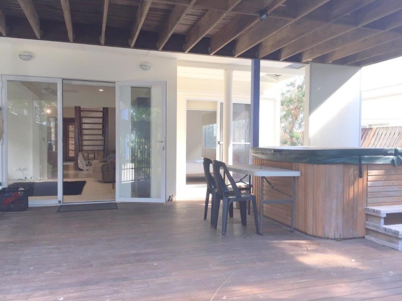 17 Yinneburra Street, Yaroomba QLD 4573