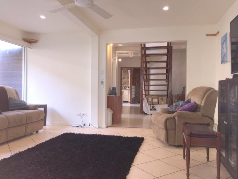 17 Yinneburra Street, Yaroomba QLD 4573