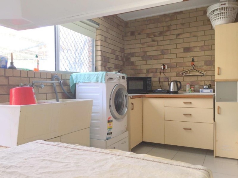 17 Yinneburra Street, Yaroomba QLD 4573