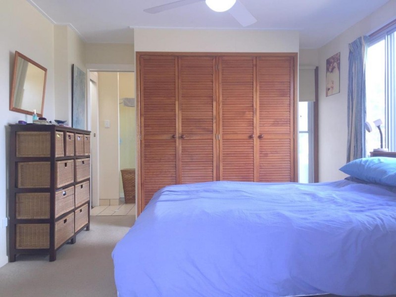 17 Yinneburra Street, Yaroomba QLD 4573