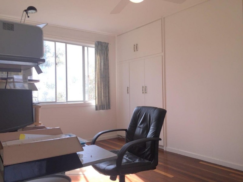 17 Yinneburra Street, Yaroomba QLD 4573