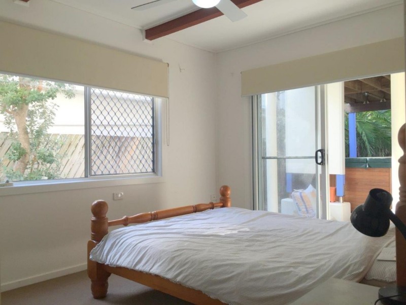 17 Yinneburra Street, Yaroomba QLD 4573