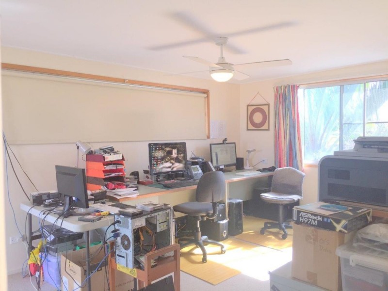 17 Yinneburra Street, Yaroomba QLD 4573