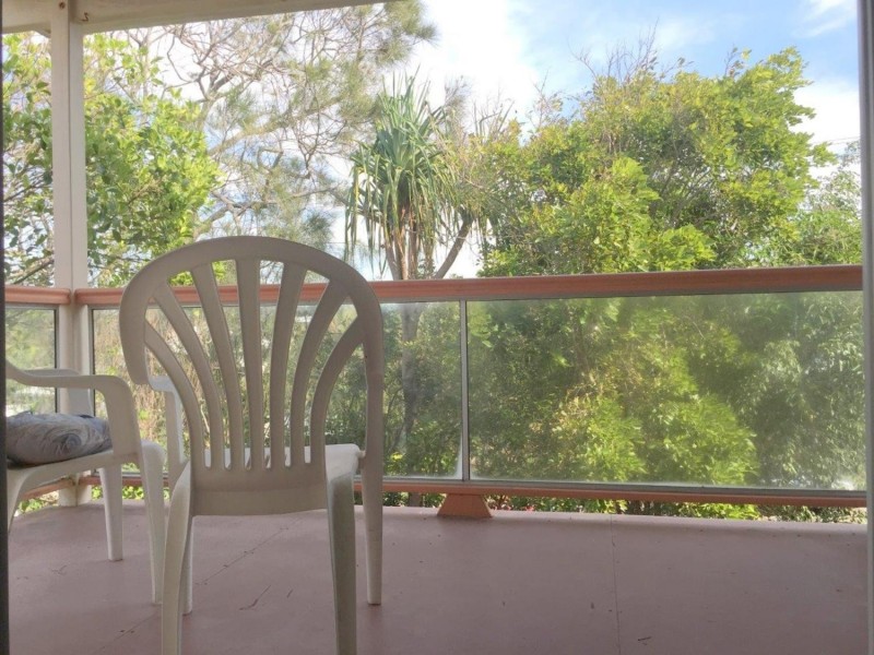 17 Yinneburra Street, Yaroomba QLD 4573