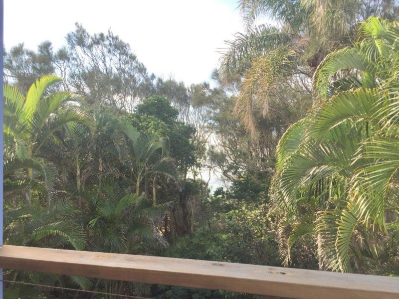 17 Yinneburra Street, Yaroomba QLD 4573