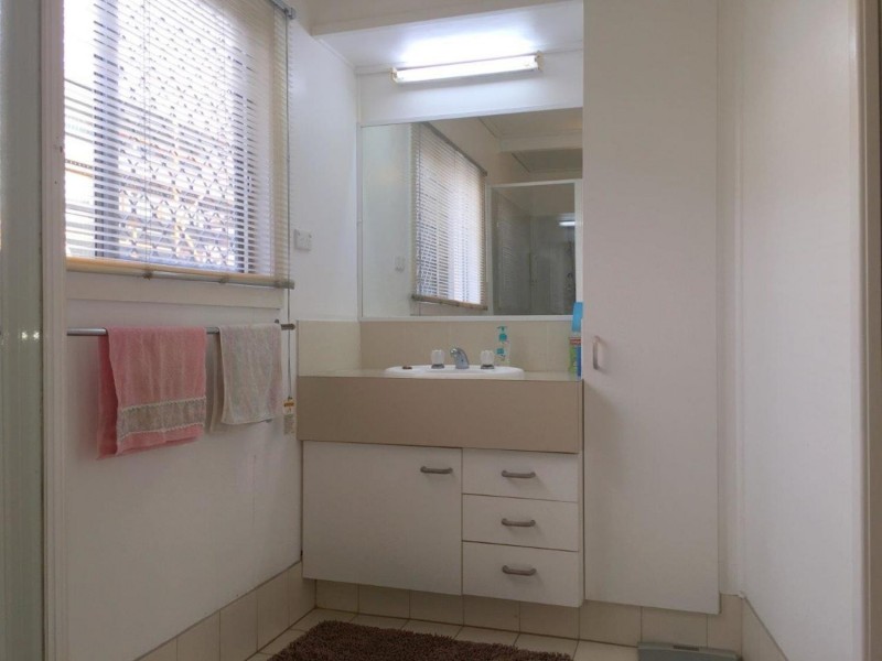 17 Yinneburra Street, Yaroomba QLD 4573