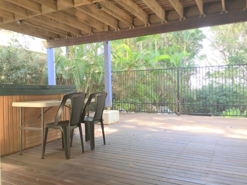 17 Yinneburra Street, Yaroomba QLD 4573