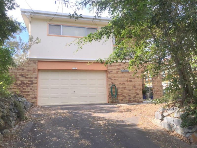 17 Yinneburra Street, Yaroomba QLD 4573