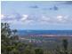 25 Saint Martins Terrace, Buderim QLD 4556