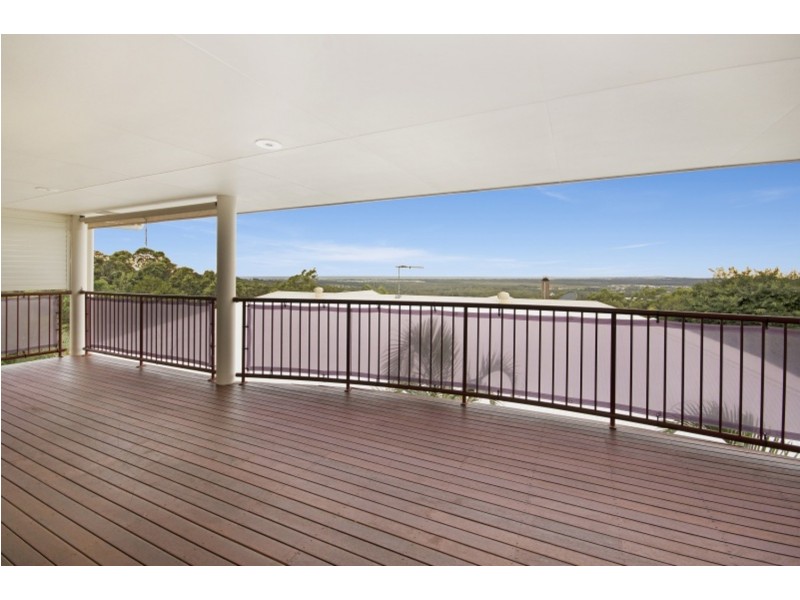 25 Saint Martins Terrace, Buderim QLD 4556