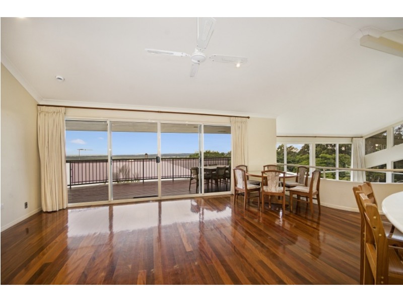 25 Saint Martins Terrace, Buderim QLD 4556
