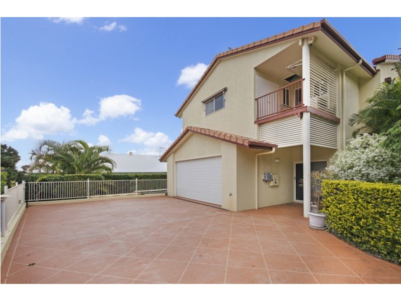 25 Saint Martins Terrace, Buderim QLD 4556