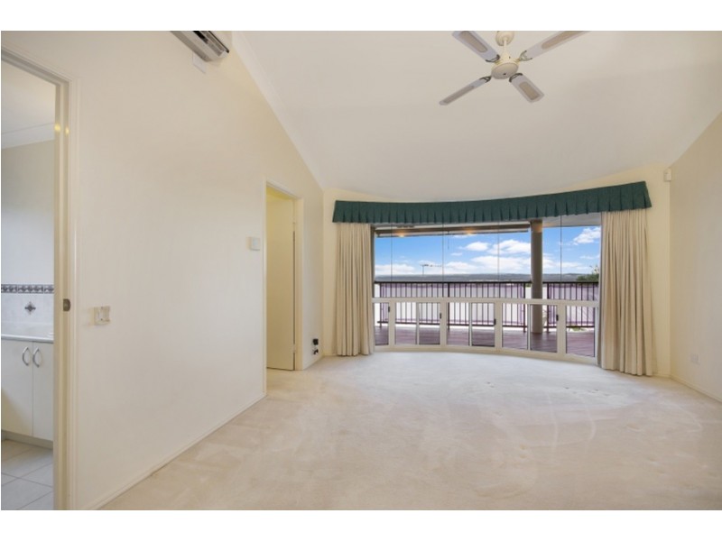 25 Saint Martins Terrace, Buderim QLD 4556