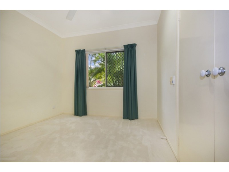 25 Saint Martins Terrace, Buderim QLD 4556