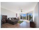 2/21 Lang Street, Coolum Beach QLD 4573