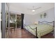 2/21 Lang Street, Coolum Beach QLD 4573