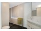 2/21 Lang Street, Coolum Beach QLD 4573