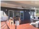 24 Leichhardt Drive, Yandina Creek QLD 4561