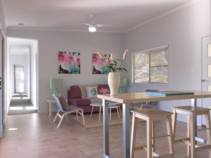 24 Leichhardt Drive, Yandina Creek QLD 4561