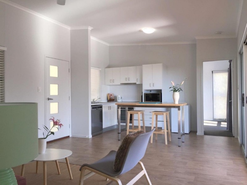 24 Leichhardt Drive, Yandina Creek QLD 4561