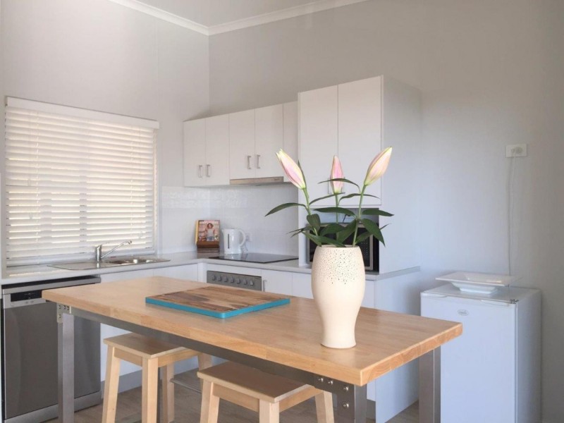 24 Leichhardt Drive, Yandina Creek QLD 4561