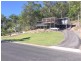 24 Leichhardt Drive, Yandina Creek QLD 4561