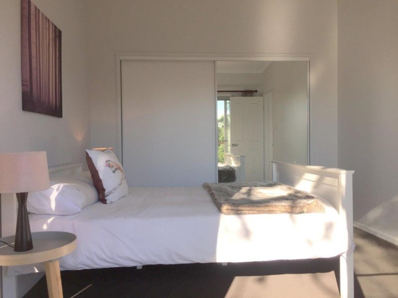 24 Leichhardt Drive, Yandina Creek QLD 4561