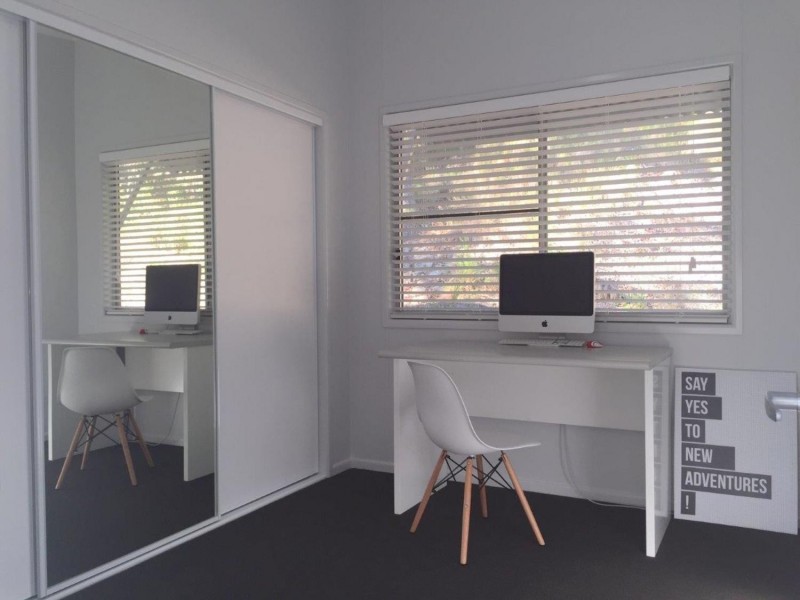 24 Leichhardt Drive, Yandina Creek QLD 4561