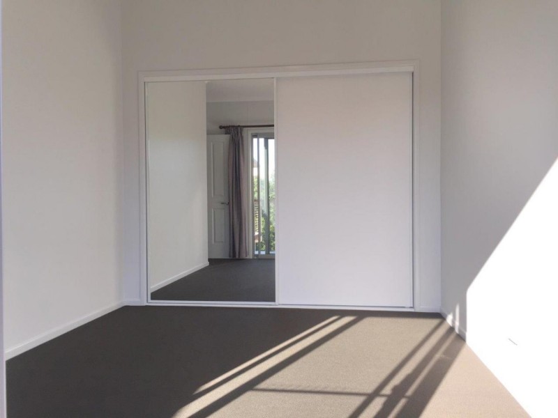 24 Leichhardt Drive, Yandina Creek QLD 4561