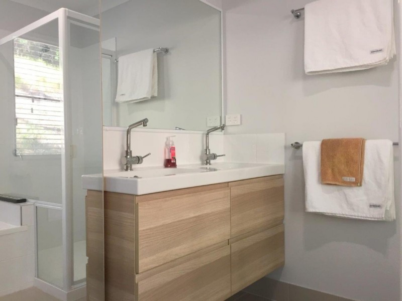 24 Leichhardt Drive, Yandina Creek QLD 4561