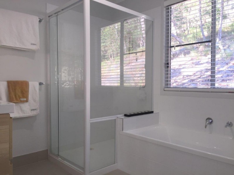 24 Leichhardt Drive, Yandina Creek QLD 4561