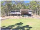 24 Leichhardt Drive, Yandina Creek QLD 4561