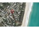 9 Goongilla Street, Yaroomba QLD 4573