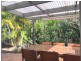 9 Goongilla Street, Yaroomba QLD 4573