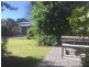 9 Goongilla Street, Yaroomba QLD 4573