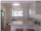 9 Goongilla Street, Yaroomba QLD 4573